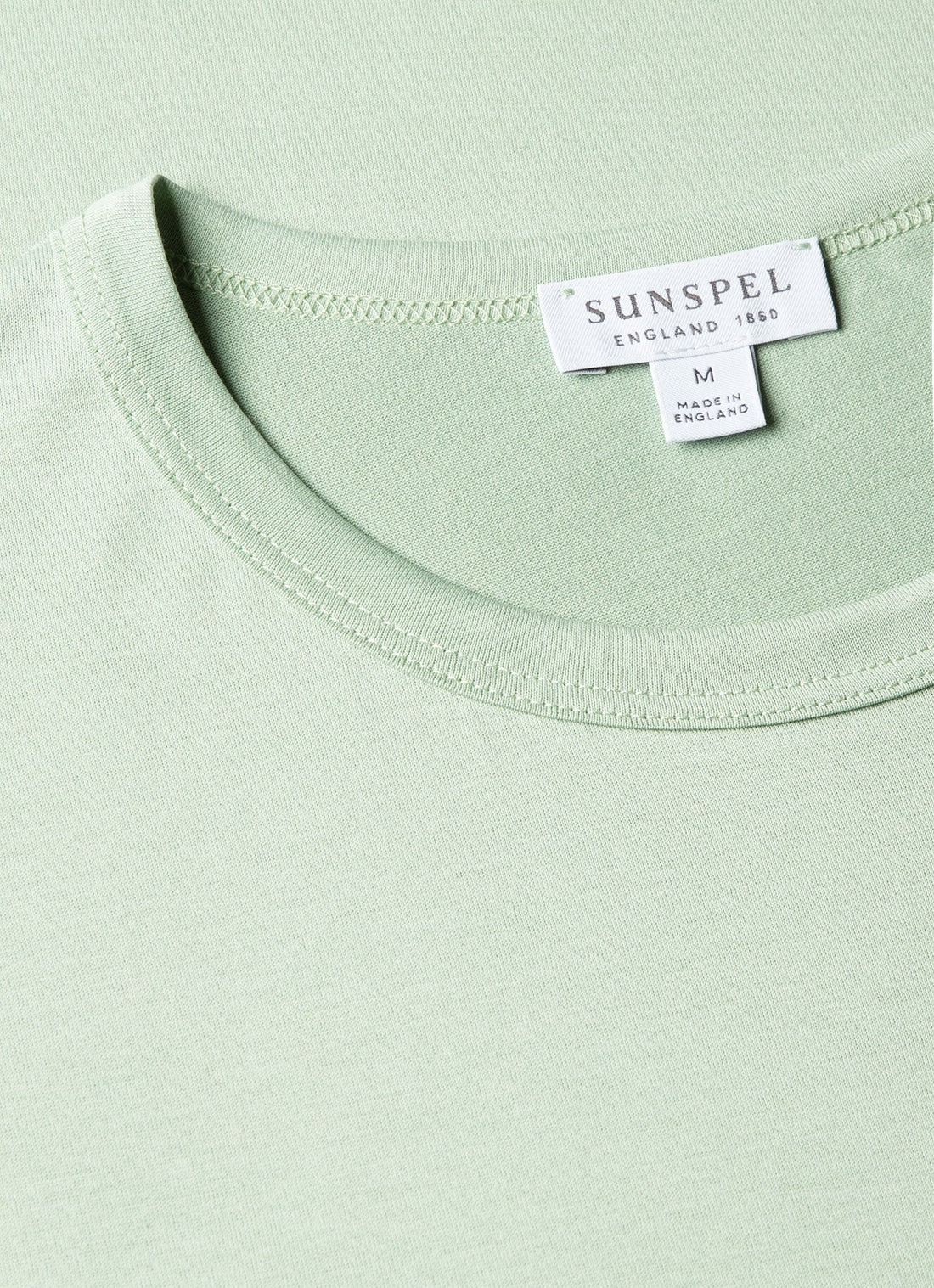Men's Classic T-shirt in Laurel