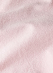 Men's Oxford Shirt in Light Pink