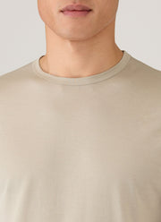 Men's Classic T-shirt in Ash