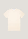Men's Classic T-shirt in Undyed